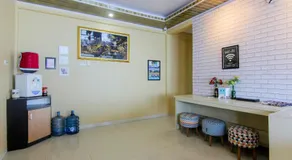 Yani Homestay - Image 3