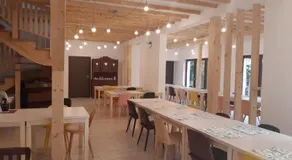 Hosteria na Mazurach - Image 2