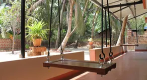Sai Homestay - Image 3