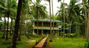 KK Heritage - Image 4