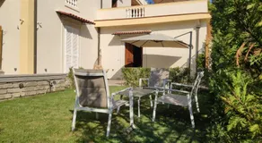 Relais Villa Montedonzelli - Image 2