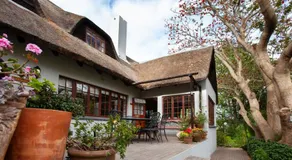 Summerhill Guest Farm - Image 3