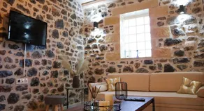 Studio Emmanouil - Image 2