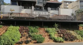 norizana's apartment - Image 4