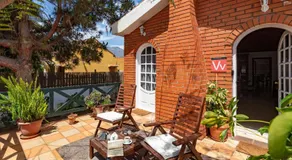Villa Los Almendros - Image 4