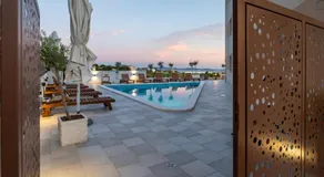 Oliva Vallis Apartments - Image 2