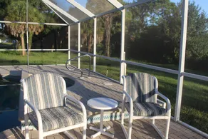 Paradise Lakeside Rotonda West - Image 3