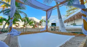 Hotel Palma Grande by Stanza - Image 5