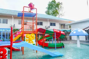 นคร นอน เล่น(Nakhon Norn Len) - Image 3