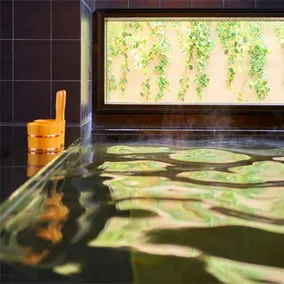 Super Hotel Chiba Ichihara - Image 3