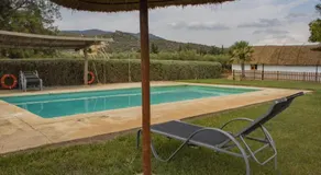 Torre Forcheron - Image 3