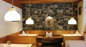 Pension Christophorus Hotel Garni - Image 4