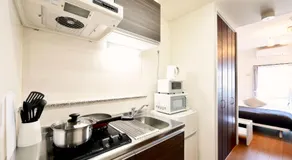 Goya OKINAWA SUITES - Image 3