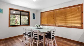 130 Lorikeet Dr Peregian Beach - Image 5