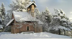 Gasthof St. Ulrich - Image 4