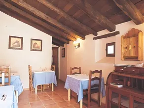 Posada del Rodeno - Image 5