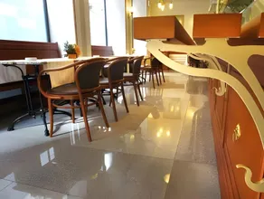 Arte Sofia Hotel - Image 3