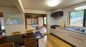 Hostel Kumano Kodo - Image 5