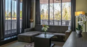 Gunaras Resort Spa Hotel - Image 4