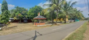 AA BUNGSU Syariah Balekambang Ciletuh Sukabumi RedPartner - Image 4