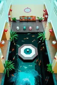 Mei Zhou Phuket Hotel - SHA Plus - Image 3