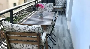 Residence Villa Ofelia - Image 4