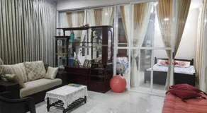 Glass house - Image 5