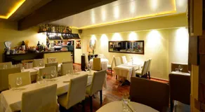 Feel Buenos Aires Apartments - Image 3