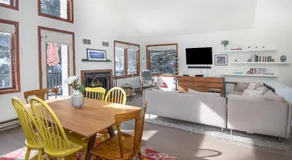 233 Larkspur Duplex - Unit B - Image 3