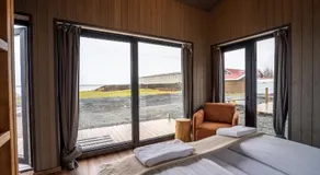 Gerdi Guesthouse - Image 5
