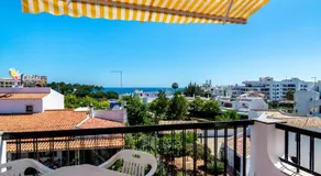 WHome | Albufeira Suite & Beach Apartment - Image 3