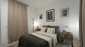 Flatiron apartment II - Image 2