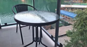 Apartment Hara, luxury lakeside suite with exquisite view - Image 3