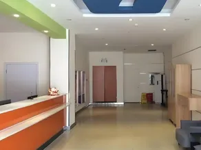7 Days Inn Zhuzhou Changjiang Square - Image 3