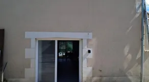 Gîte au milieu de la campagne - Image 4