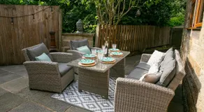 Modern Family Home - Gateway to Yorkshire - Image 5