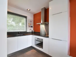 Riverside holiday home near Amsterdam - Image 3