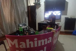 Hotel O Mahima Hotel - Image 5