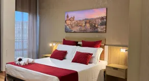 Crispi 120 Rooms New Opening - Image 2