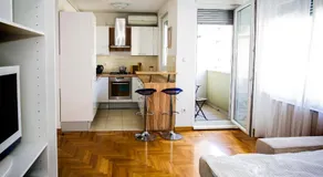 Apartment Luka - Image 2