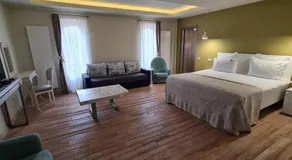 Casa Iustin - Image 2