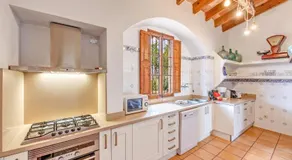 Finca Buniferri - Image 3