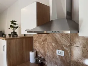 Apartment Mandy - Image 3