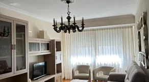 nice apartment Don Santiago - Image 2