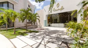 Mexican style studio with free Spa & Gym access - Image 5