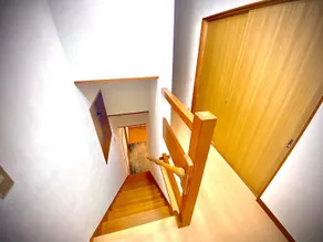 Chiba-Onjuku Max 16 ppl/118㎡・4LDK/house with parking lot/BBQ OK/Marina House - Image 1