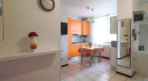 Bilocale accogliente tra Como e Milano - Image 2