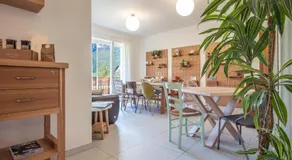 B&B Pra da Lares - Image 2