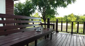 Sunflora Resort Chumphon - Image 5