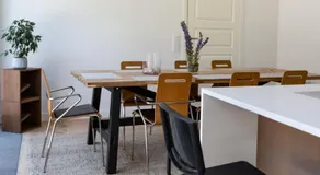 Halltorp Townhouse - Image 5